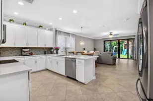 9062 Gulf Cove Dr, Wellington, FL 33467 - Photo 13
