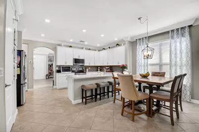 9062 Gulf Cove Drive, Wellington, FL 33467 - Photo 23