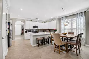 9062 Gulf Cove Dr, Wellington, FL 33467 - Photo 23