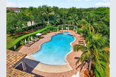9062 Gulf Cove Drive, Wellington, FL 33467 - Photo 77