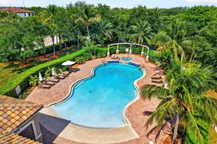 9062 Gulf Cove Dr, Wellington, FL 33467 - Photo 77