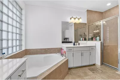 9062 Gulf Cove Drive, Wellington, FL 33467 - Photo 33