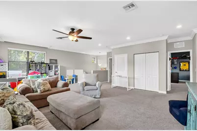 9062 Gulf Cove Drive, Wellington, FL 33467 - Photo 37