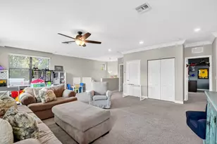 9062 Gulf Cove Dr, Wellington, FL 33467 - Photo 37