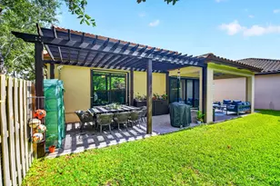 9062 Gulf Cove Dr, Wellington, FL 33467 - Photo 61
