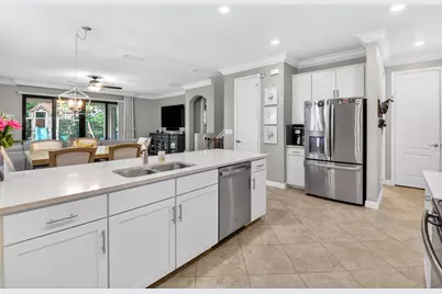 9062 Gulf Cove Drive, Wellington, FL 33467 - Photo 19