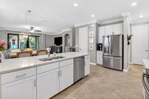 9062 Gulf Cove Dr, Wellington, FL 33467 - Photo 19
