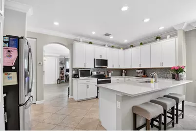 9062 Gulf Cove Drive, Wellington, FL 33467 - Photo 15
