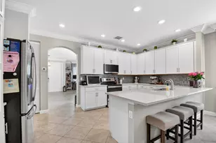 9062 Gulf Cove Dr, Wellington, FL 33467 - Photo 15