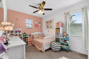 9062 Gulf Cove Dr, Wellington, FL 33467 - Photo 41