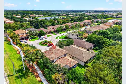 9062 Gulf Cove Drive, Wellington, FL 33467 - Photo 69