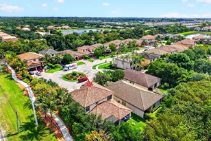 9062 Gulf Cove Dr, Wellington, FL 33467 - Photo 69