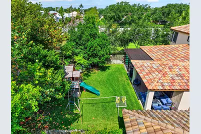 9062 Gulf Cove Drive, Wellington, FL 33467 - Photo 73