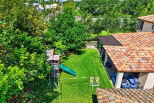 9062 Gulf Cove Dr, Wellington, FL 33467 - Photo 73
