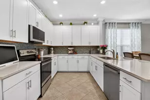 9062 Gulf Cove Dr, Wellington, FL 33467 - Photo 17