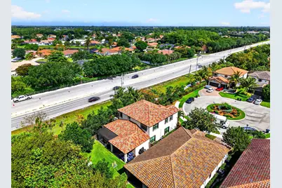 9062 Gulf Cove Drive, Wellington, FL 33467 - Photo 71