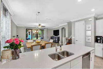 9062 Gulf Cove Drive, Wellington, FL 33467 - Photo 21