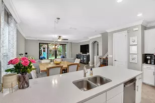 9062 Gulf Cove Dr, Wellington, FL 33467 - Photo 21