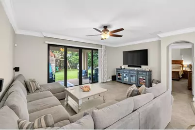 9062 Gulf Cove Drive, Wellington, FL 33467 - Photo 27