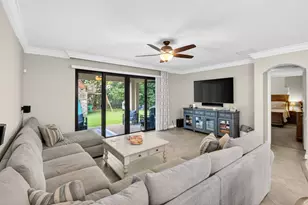 9062 Gulf Cove Dr, Wellington, FL 33467 - Photo 27