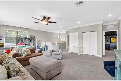 9062 Gulf Cove Drive, Wellington, FL 33467 - Photo 35