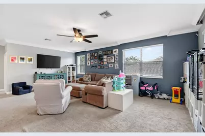 9062 Gulf Cove Drive, Wellington, FL 33467 - Photo 35