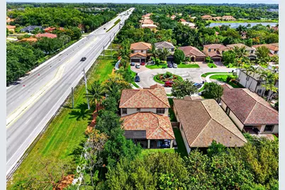 9062 Gulf Cove Drive, Wellington, FL 33467 - Photo 71