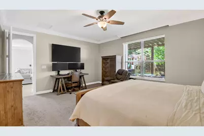 9062 Gulf Cove Drive, Wellington, FL 33467 - Photo 29