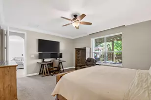 9062 Gulf Cove Dr, Wellington, FL 33467 - Photo 29