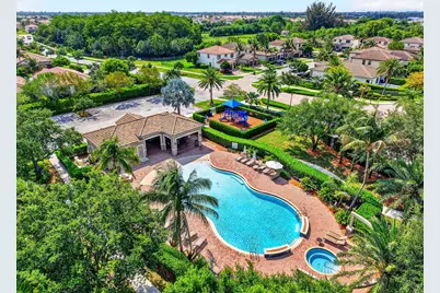 9062 Gulf Cove Drive, Wellington, FL 33467 - Photo 75
