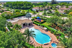 9062 Gulf Cove Dr, Wellington, FL 33467 - Photo 75