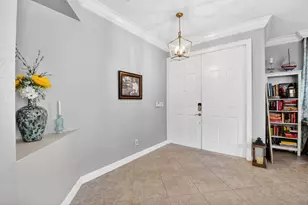 9062 Gulf Cove Dr, Wellington, FL 33467 - Photo 7