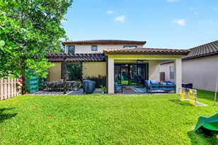 9062 Gulf Cove Dr, Wellington, FL 33467 - Photo 57
