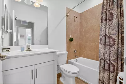 9062 Gulf Cove Drive, Wellington, FL 33467 - Photo 39