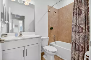 9062 Gulf Cove Dr, Wellington, FL 33467 - Photo 39