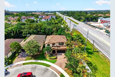 9062 Gulf Cove Drive, Wellington, FL 33467 - Photo 65