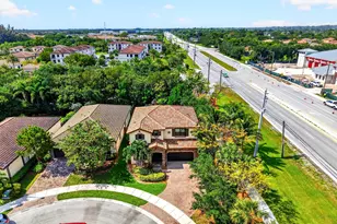 9062 Gulf Cove Dr, Wellington, FL 33467 - Photo 65