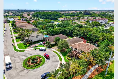 9062 Gulf Cove Drive, Wellington, FL 33467 - Photo 67