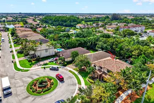 9062 Gulf Cove Dr, Wellington, FL 33467 - Photo 67