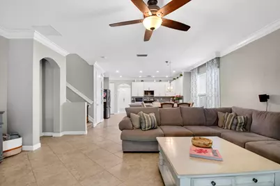 9062 Gulf Cove Drive, Wellington, FL 33467 - Photo 25