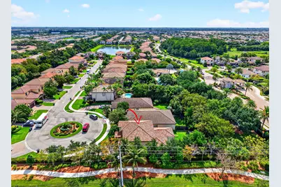 9062 Gulf Cove Drive, Wellington, FL 33467 - Photo 69