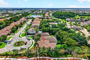9062 Gulf Cove Dr, Wellington, FL 33467 - Photo 69