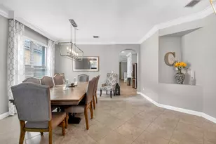 9062 Gulf Cove Dr, Wellington, FL 33467 - Photo 9