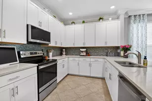 9062 Gulf Cove Dr, Wellington, FL 33467 - Photo 17