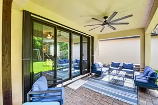 9062 Gulf Cove Dr, Wellington, FL 33467 - Photo 63
