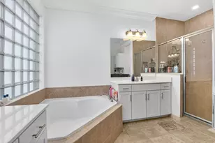 9062 Gulf Cove Dr, Wellington, FL 33467 - Photo 33