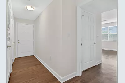 15085 Michelangelo Boulevard #108, Delray Beach, FL 33446 - Photo 3