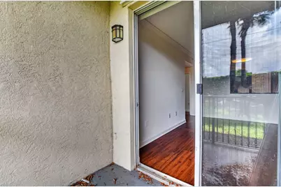 15085 Michelangelo Boulevard #108, Delray Beach, FL 33446 - Photo 15