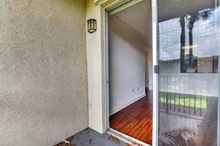 15085 Michelangelo Blvd, Delray Beach, FL 33446 - Photo 15