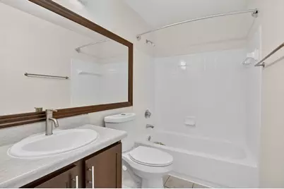 15085 Michelangelo Boulevard #108, Delray Beach, FL 33446 - Photo 19